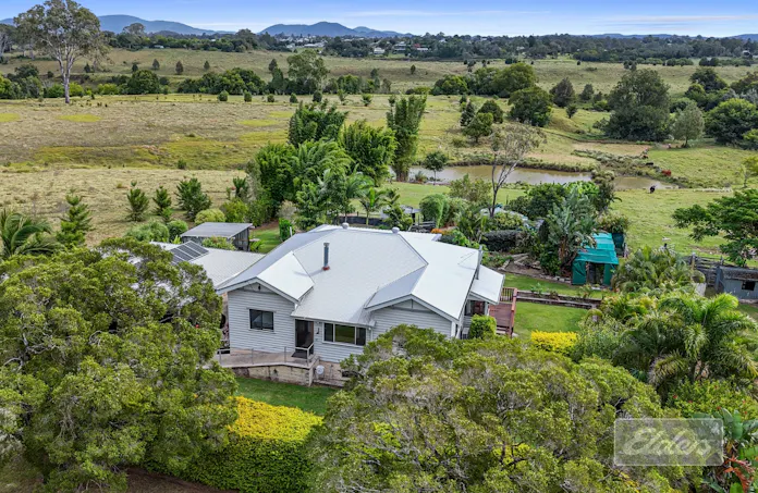 1 Old Imbil Road, Monkland, QLD, 4570