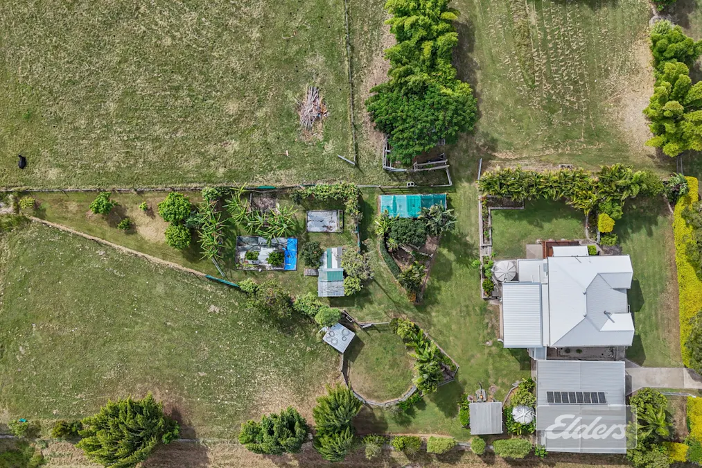 1 Old Imbil Road, Monkland, QLD, 4570 - Image 22