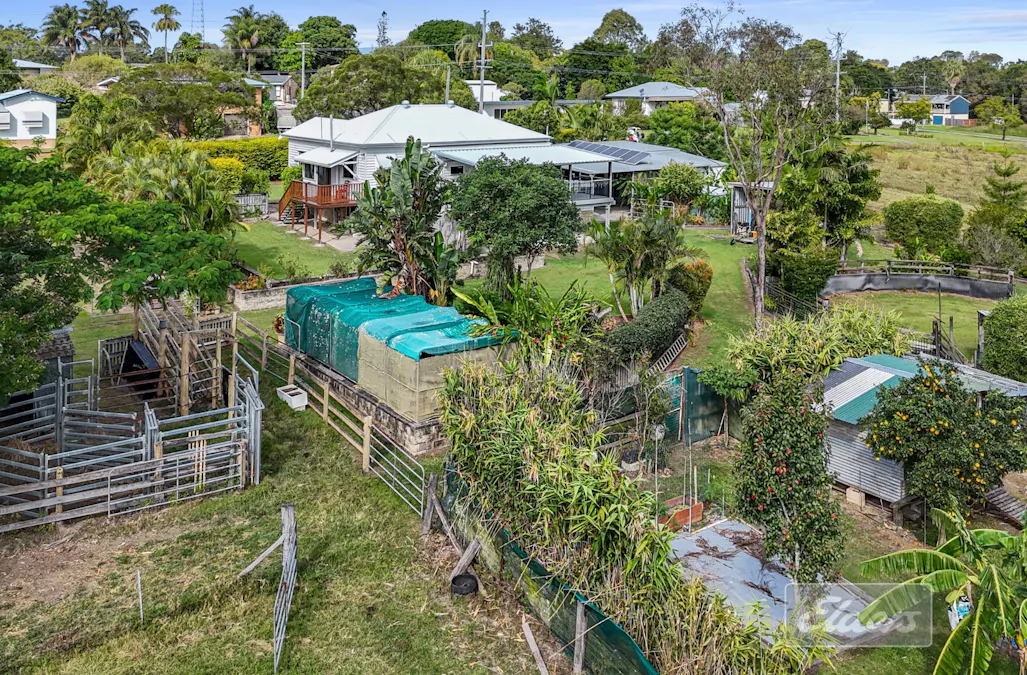 1 Old Imbil Road, Monkland, QLD, 4570 - Image 5
