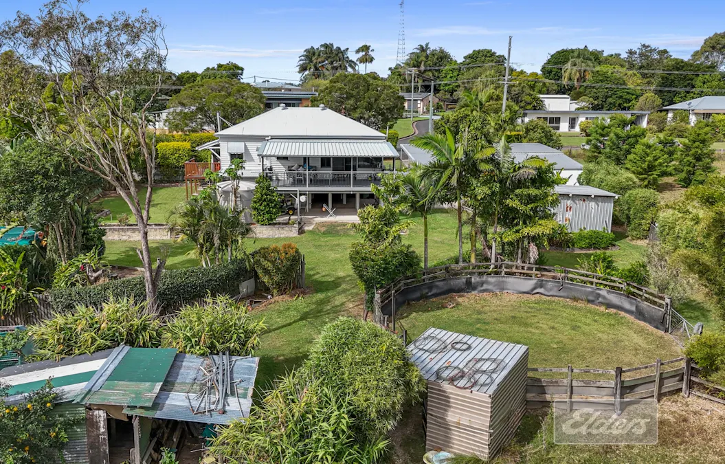 1 Old Imbil Road, Monkland, QLD, 4570 - Image 4