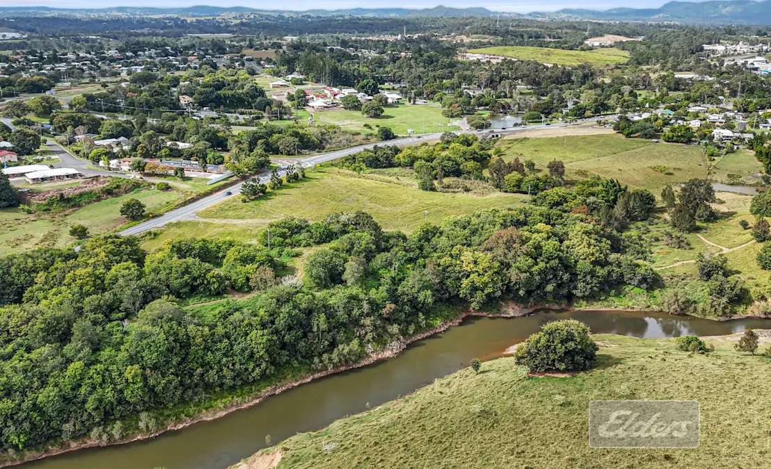 1 Old Imbil Road, Monkland, QLD, 4570 - Image 26
