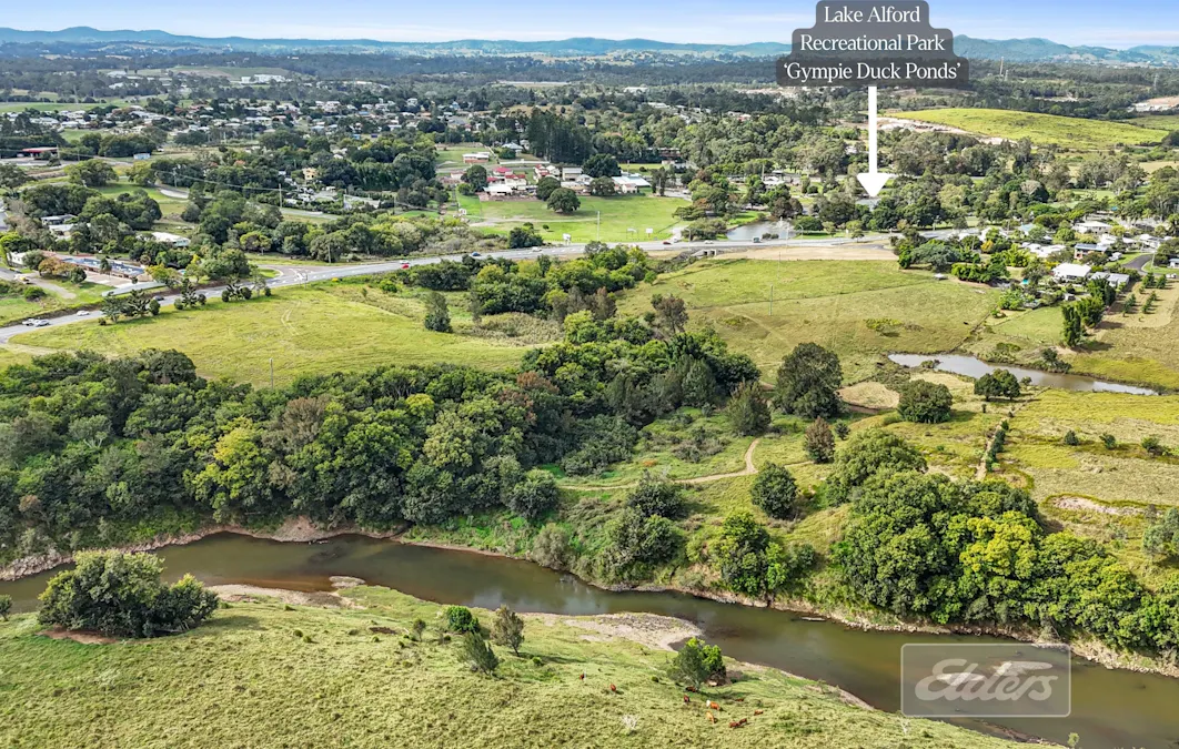 1 Old Imbil Road, Monkland, QLD, 4570 - Image 2