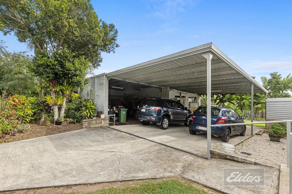 1 Old Imbil Road, Monkland, QLD, 4570 - Image 7