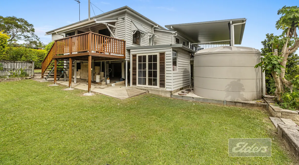 1 Old Imbil Road, Monkland, QLD, 4570 - Image 20