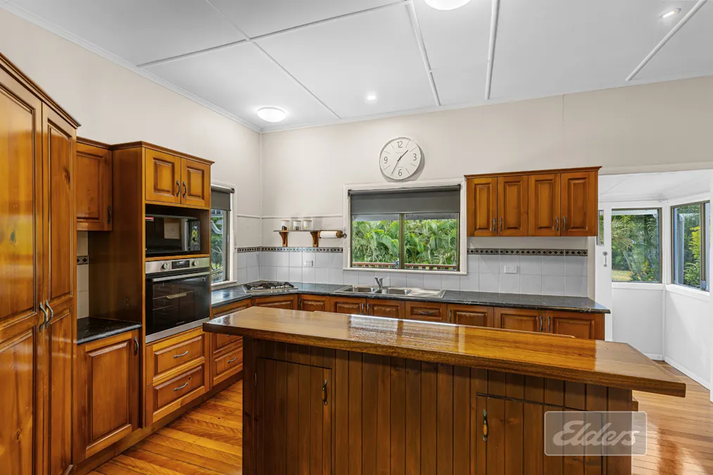 1 Old Imbil Road, Monkland, QLD, 4570 - Image 9