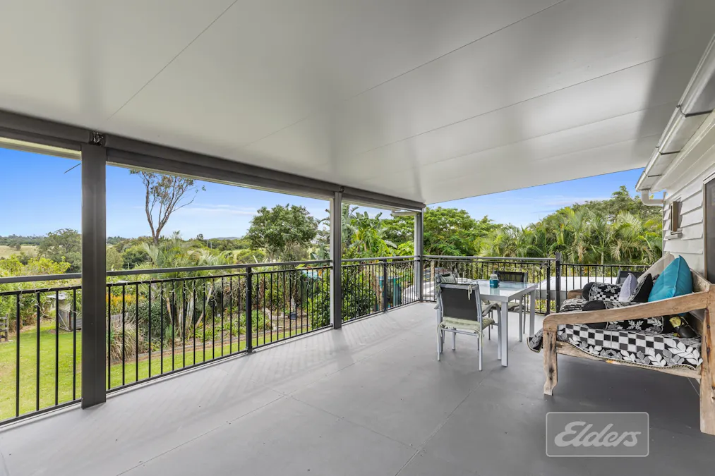 1 Old Imbil Road, Monkland, QLD, 4570 - Image 18