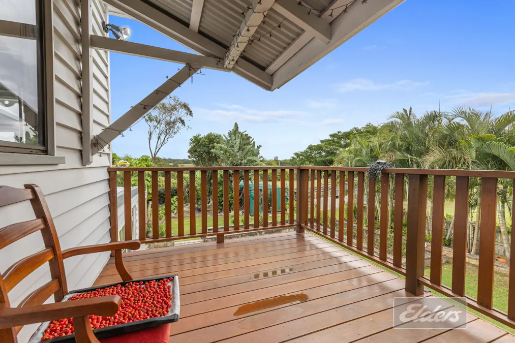 1 Old Imbil Road, Monkland, QLD, 4570 - Image 19
