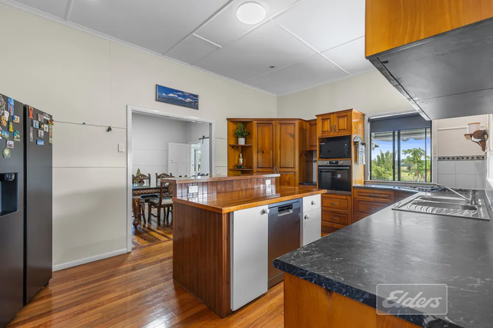 1 Old Imbil Road, Monkland, QLD, 4570 - Image 10