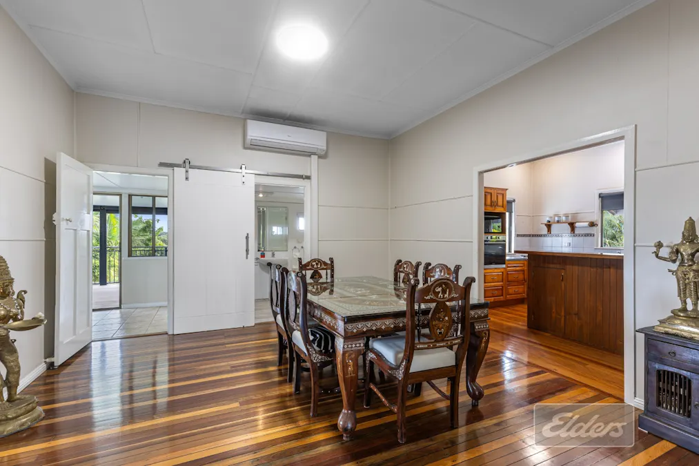 1 Old Imbil Road, Monkland, QLD, 4570 - Image 11