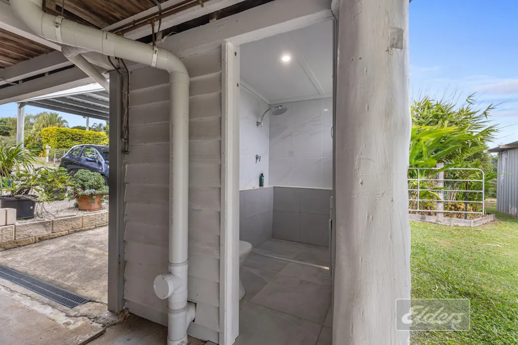 1 Old Imbil Road, Monkland, QLD, 4570 - Image 21