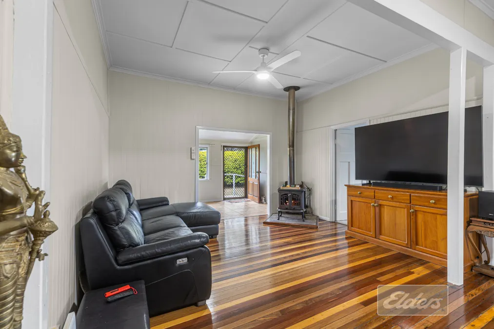 1 Old Imbil Road, Monkland, QLD, 4570 - Image 12