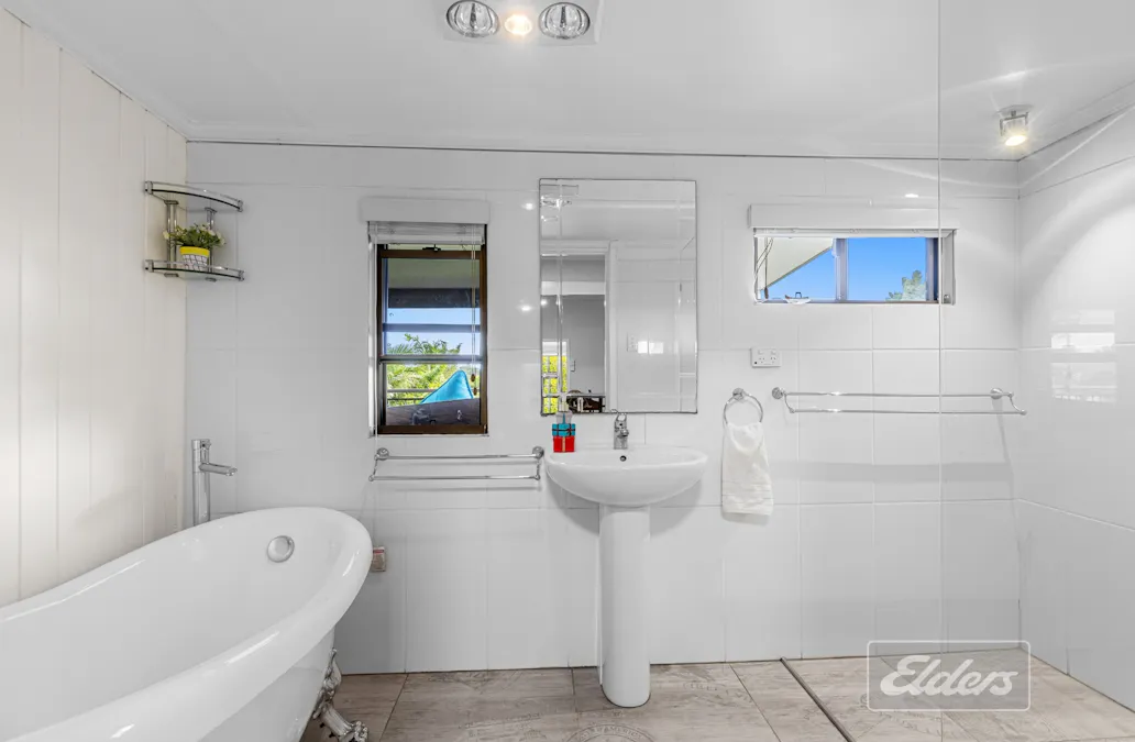 1 Old Imbil Road, Monkland, QLD, 4570 - Image 14