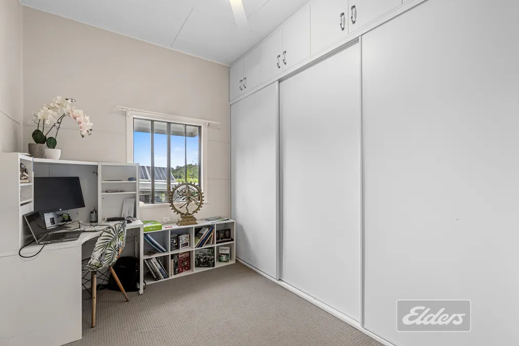 1 Old Imbil Road, Monkland, QLD, 4570 - Image 16