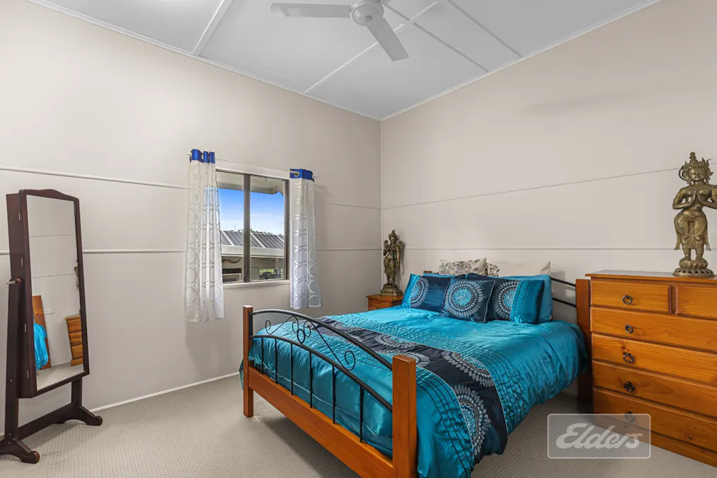 1 Old Imbil Road, Monkland, QLD, 4570 - Image 13
