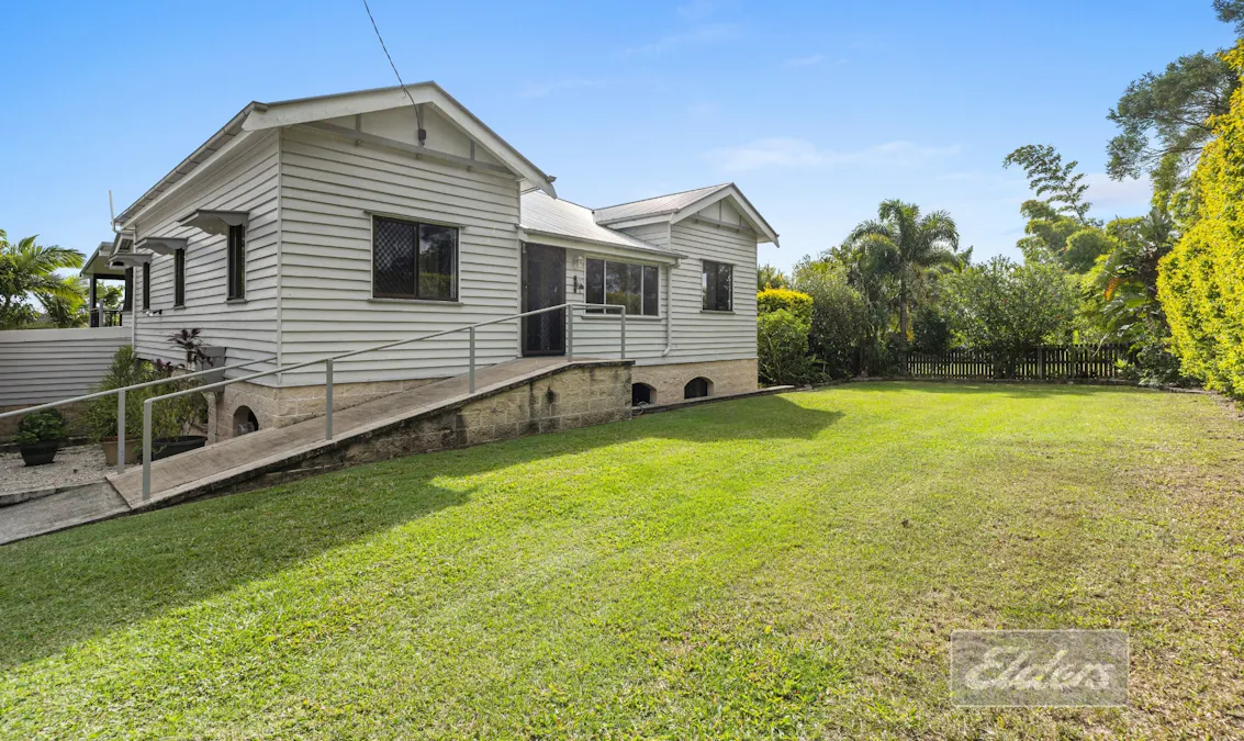 1 Old Imbil Road, Monkland, QLD, 4570 - Image 6