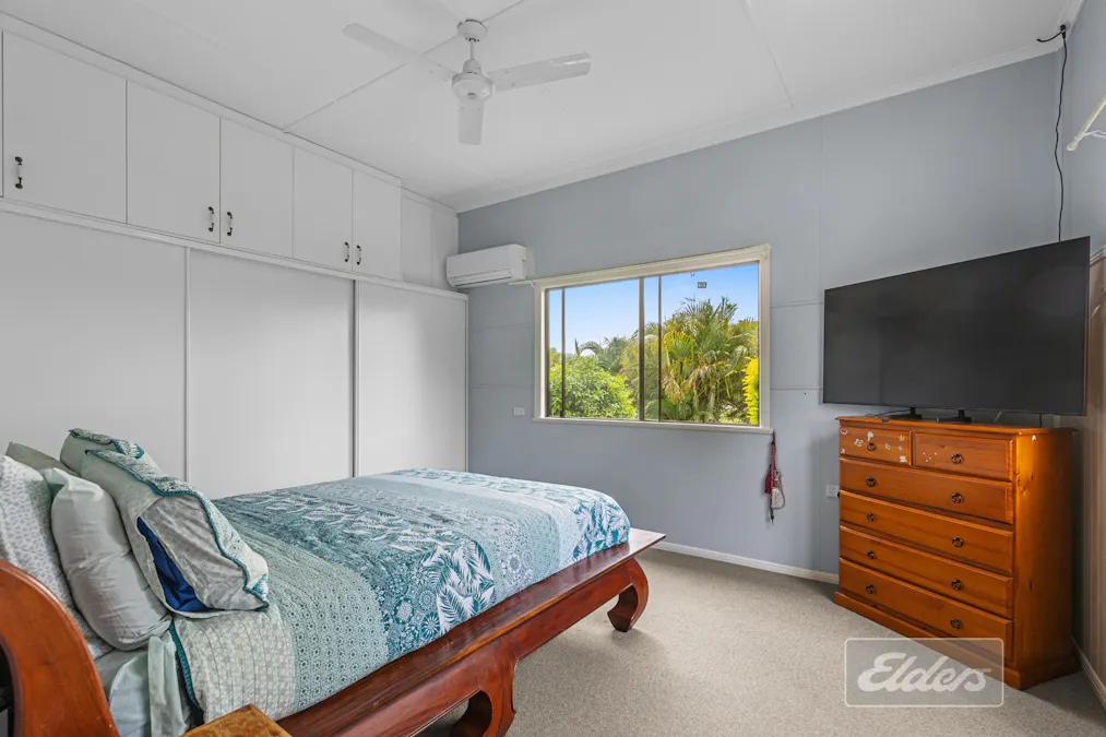 1 Old Imbil Road, Monkland, QLD, 4570 - Image 15