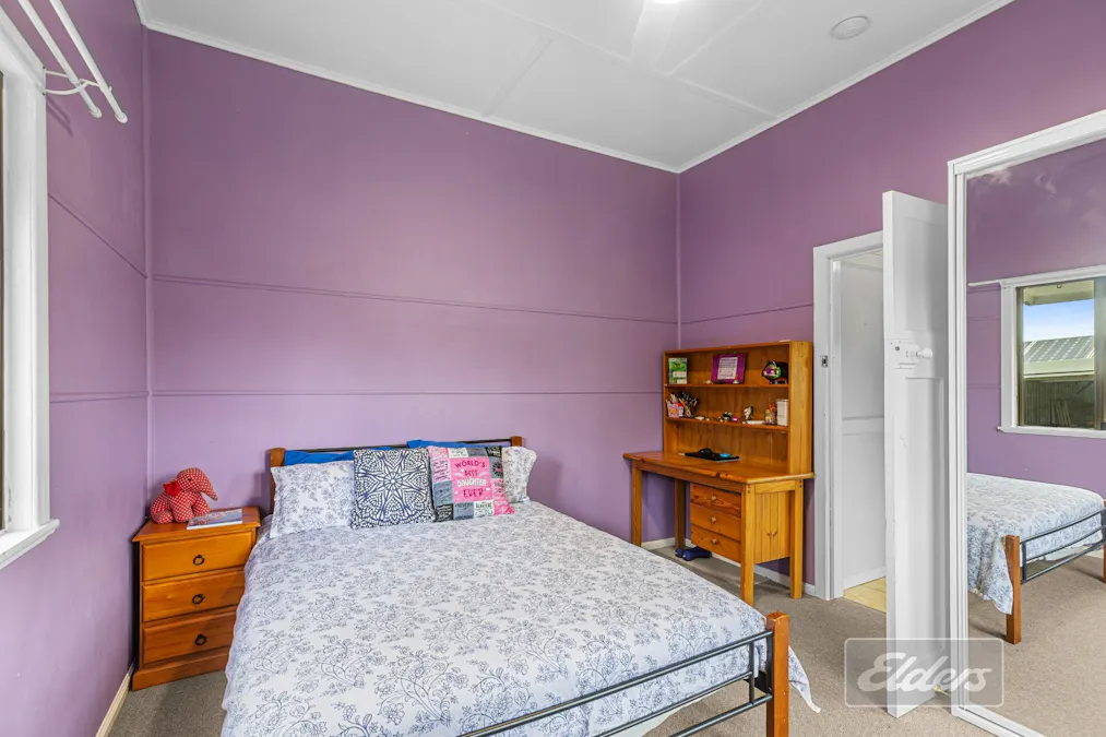 1 Old Imbil Road, Monkland, QLD, 4570 - Image 17