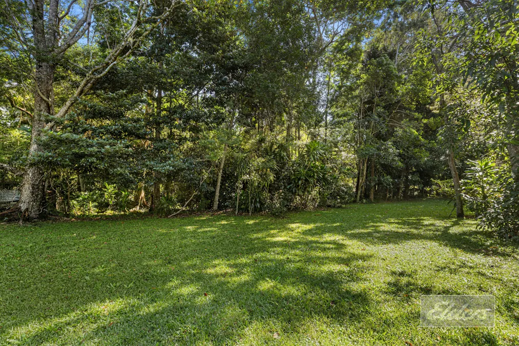 35 Lake MacDonald Drive, Cooroy, QLD, 4563 - Image 14