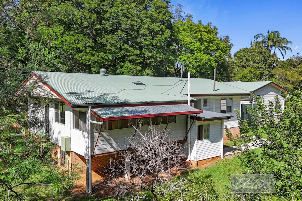 35 Lake MacDonald Drive, Cooroy, QLD, 4563 - Image 5