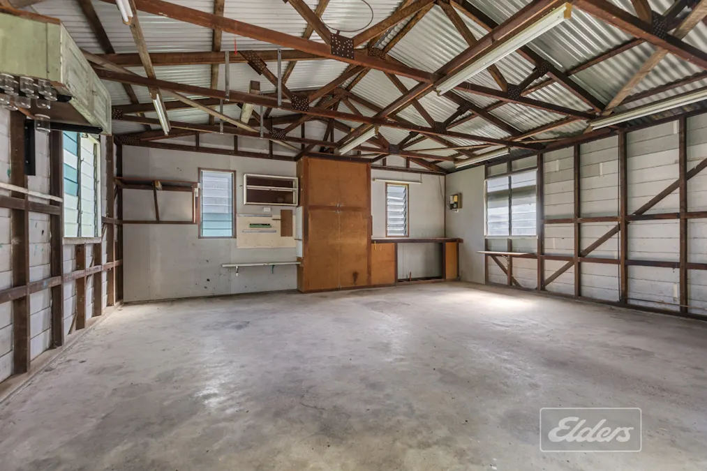 35 Lake MacDonald Drive, Cooroy, QLD, 4563 - Image 18