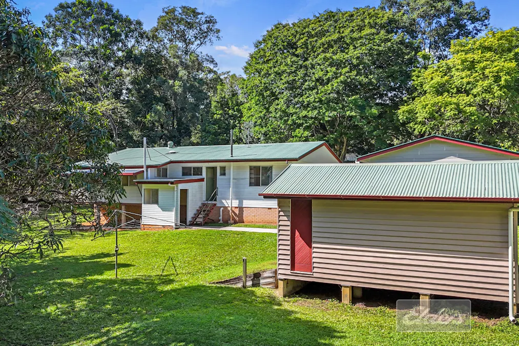 35 Lake MacDonald Drive, Cooroy, QLD, 4563 - Image 4