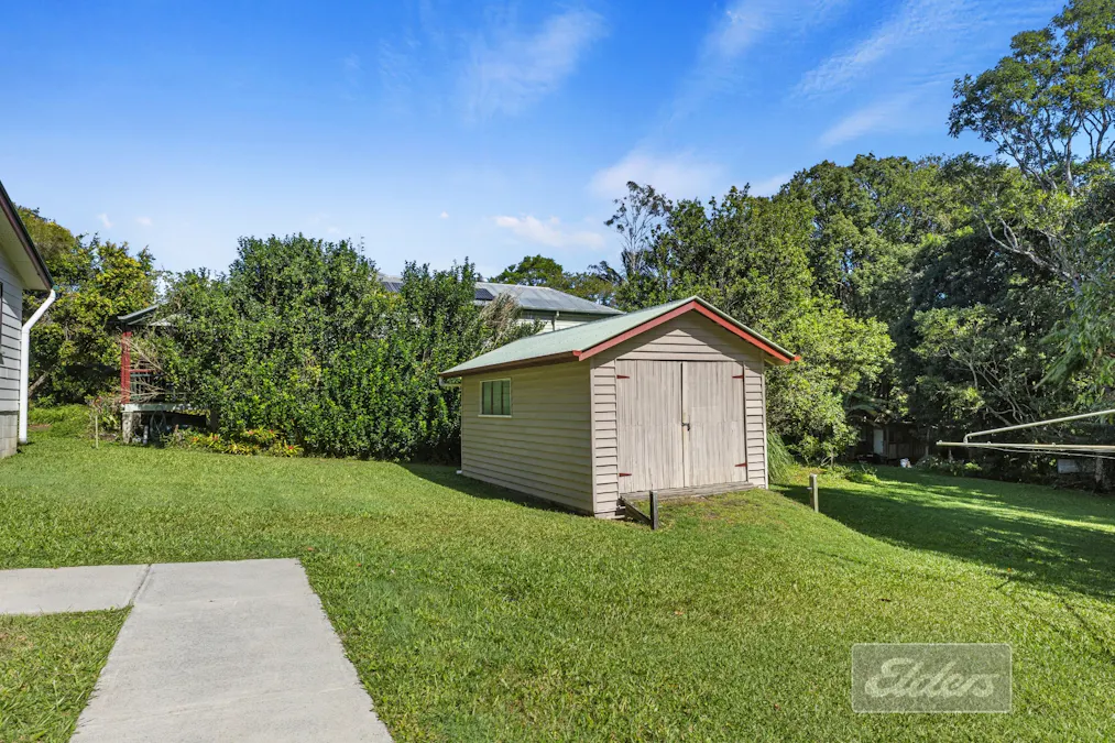 35 Lake MacDonald Drive, Cooroy, QLD, 4563 - Image 6