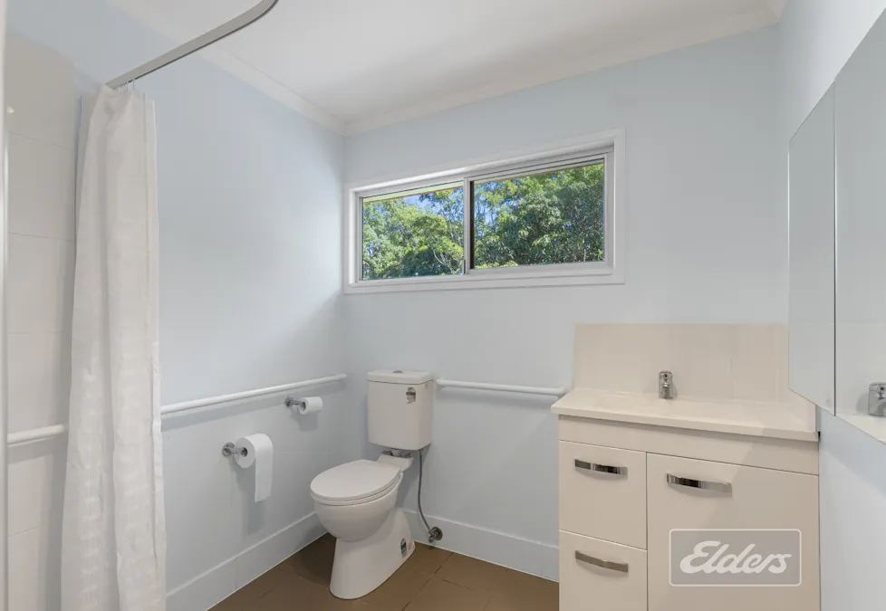 35 Lake MacDonald Drive, Cooroy, QLD, 4563 - Image 11