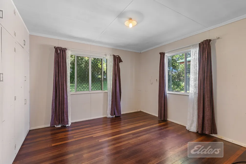 35 Lake MacDonald Drive, Cooroy, QLD, 4563 - Image 10
