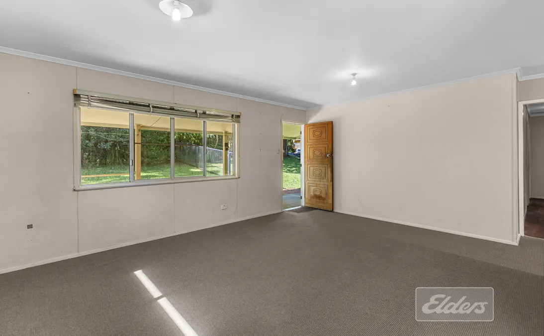 35 Lake MacDonald Drive, Cooroy, QLD, 4563 - Image 8