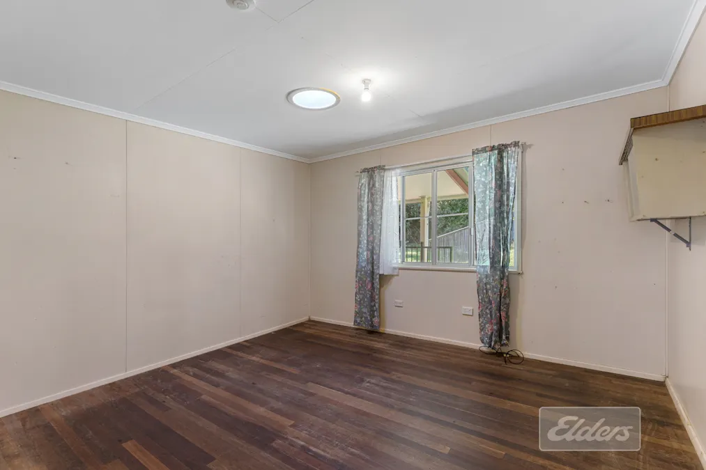 35 Lake MacDonald Drive, Cooroy, QLD, 4563 - Image 12