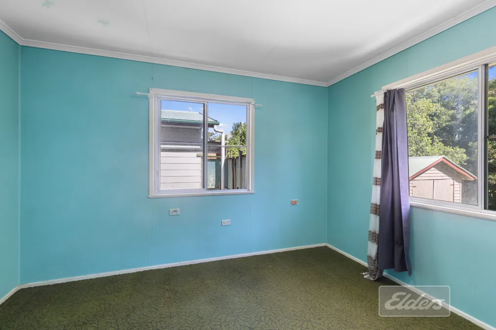 35 Lake MacDonald Drive, Cooroy, QLD, 4563 - Image 13