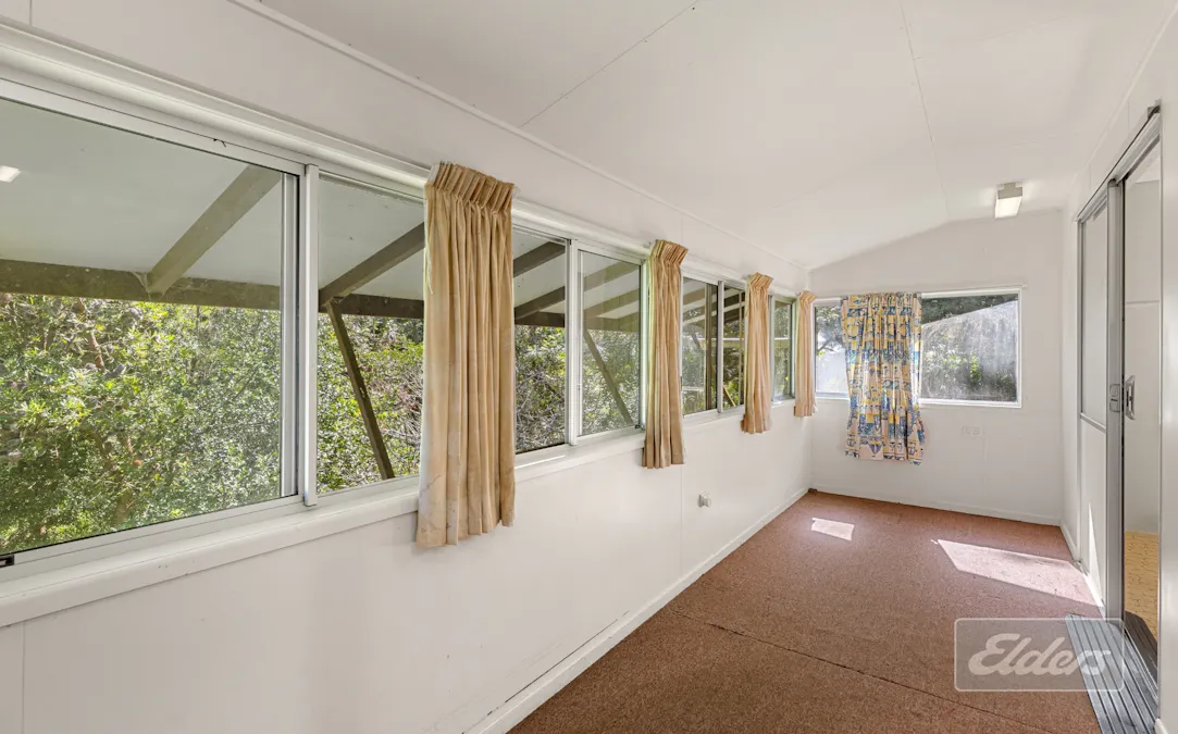 35 Lake MacDonald Drive, Cooroy, QLD, 4563 - Image 9