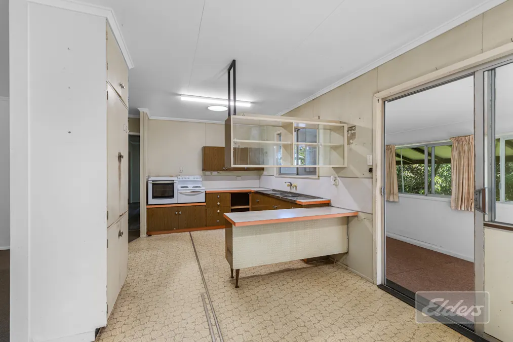 35 Lake MacDonald Drive, Cooroy, QLD, 4563 - Image 7