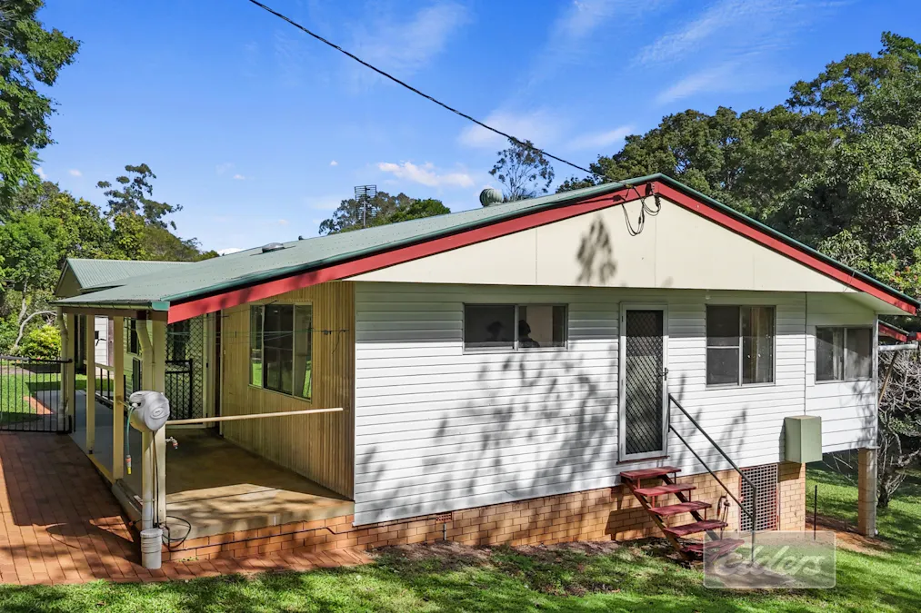 35 Lake MacDonald Drive, Cooroy, QLD, 4563 - Image 19
