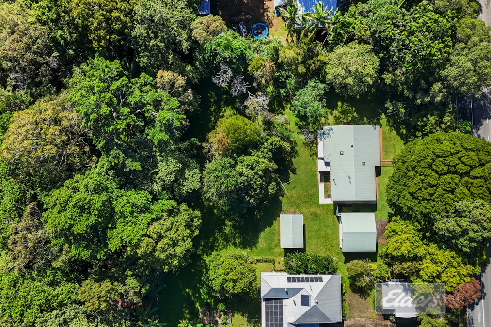 35 Lake MacDonald Drive, Cooroy, QLD, 4563 - Image 20