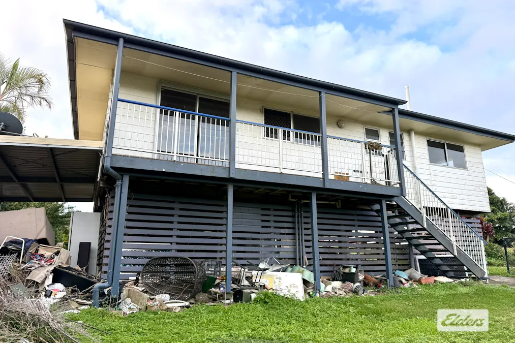 51 Noosa Road, Monkland, QLD, 4570 - Image 6