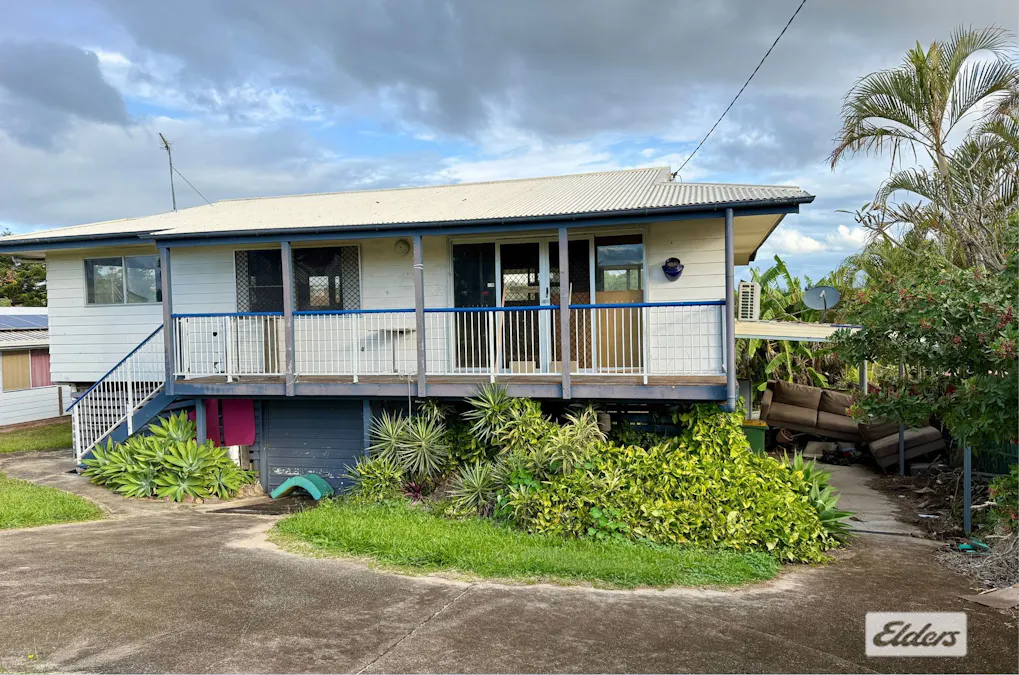 51 Noosa Road, Monkland, QLD, 4570 - Image 4