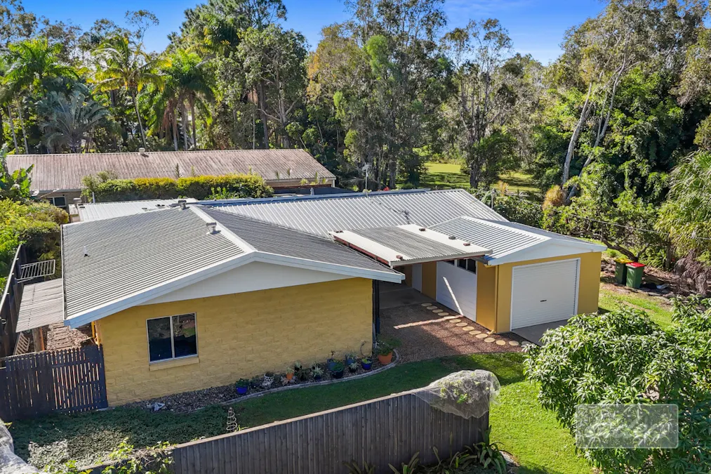 11 Impey Avenue, Tin Can Bay, QLD, 4580 - Image 17