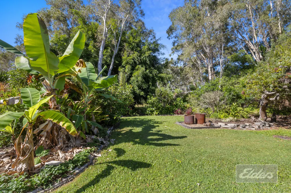 11 Impey Avenue, Tin Can Bay, QLD, 4580 - Image 16