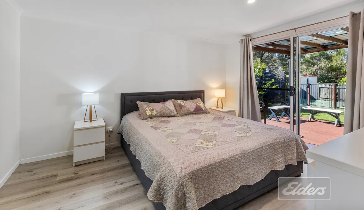 11 Impey Avenue, Tin Can Bay, QLD, 4580 - Image 8