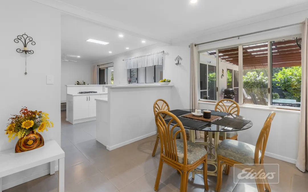 11 Impey Avenue, Tin Can Bay, QLD, 4580 - Image 5
