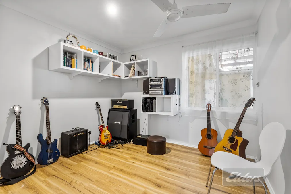 11 Impey Avenue, Tin Can Bay, QLD, 4580 - Image 13