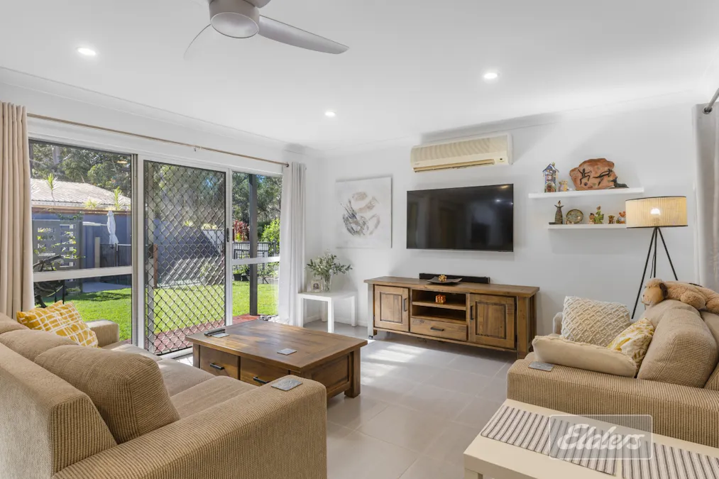 11 Impey Avenue, Tin Can Bay, QLD, 4580 - Image 6