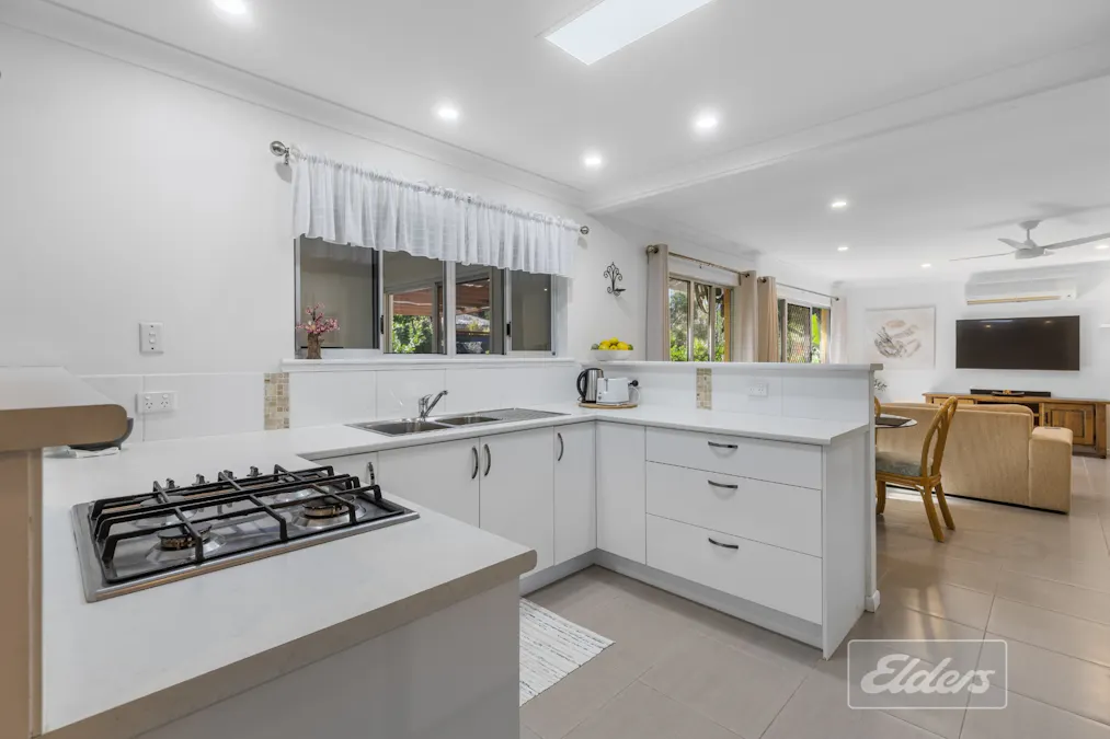 11 Impey Avenue, Tin Can Bay, QLD, 4580 - Image 4