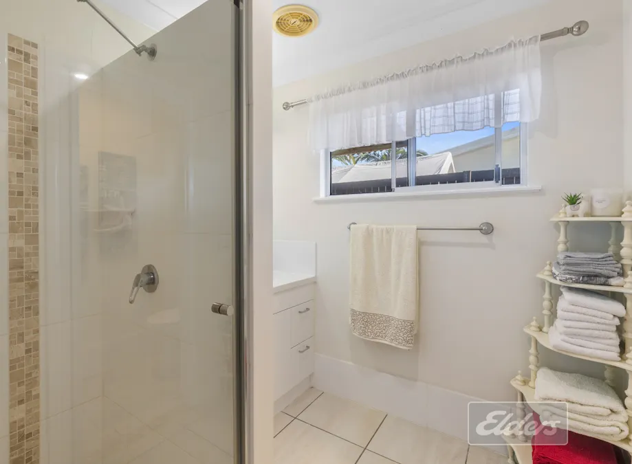 11 Impey Avenue, Tin Can Bay, QLD, 4580 - Image 11