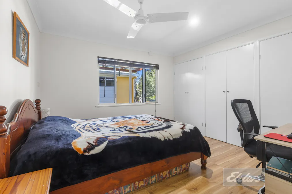 11 Impey Avenue, Tin Can Bay, QLD, 4580 - Image 12