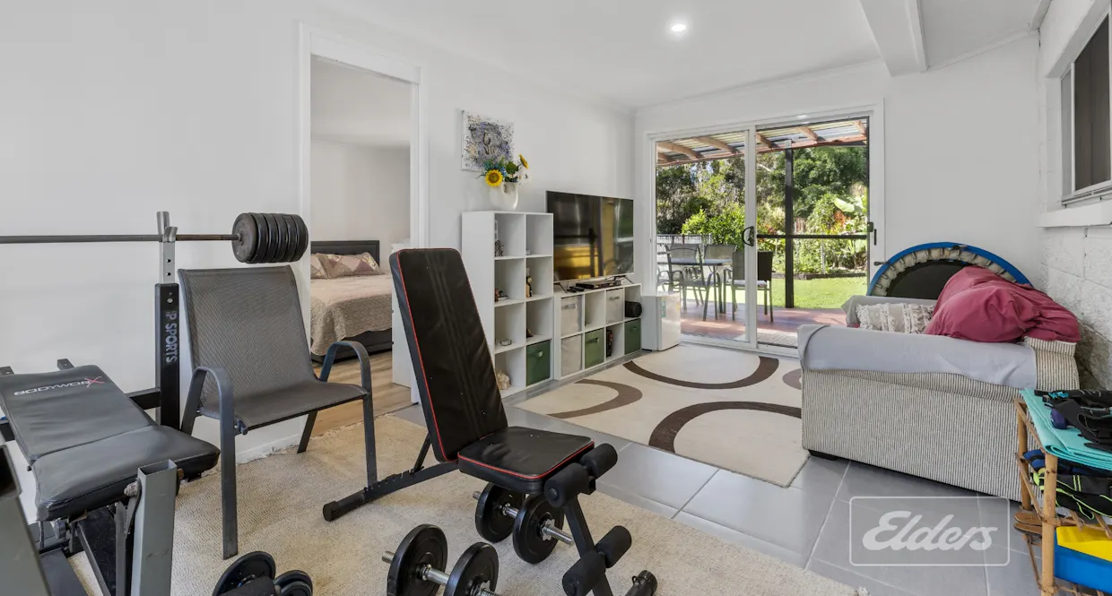 11 Impey Avenue, Tin Can Bay, QLD, 4580 - Image 7