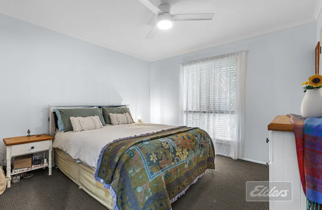 66 Investigator Avenue, Cooloola Cove, QLD, 4580 - Image 8