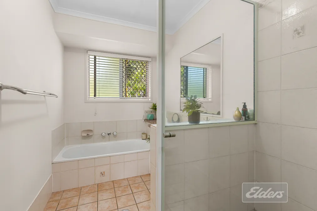 66 Investigator Avenue, Cooloola Cove, QLD, 4580 - Image 10