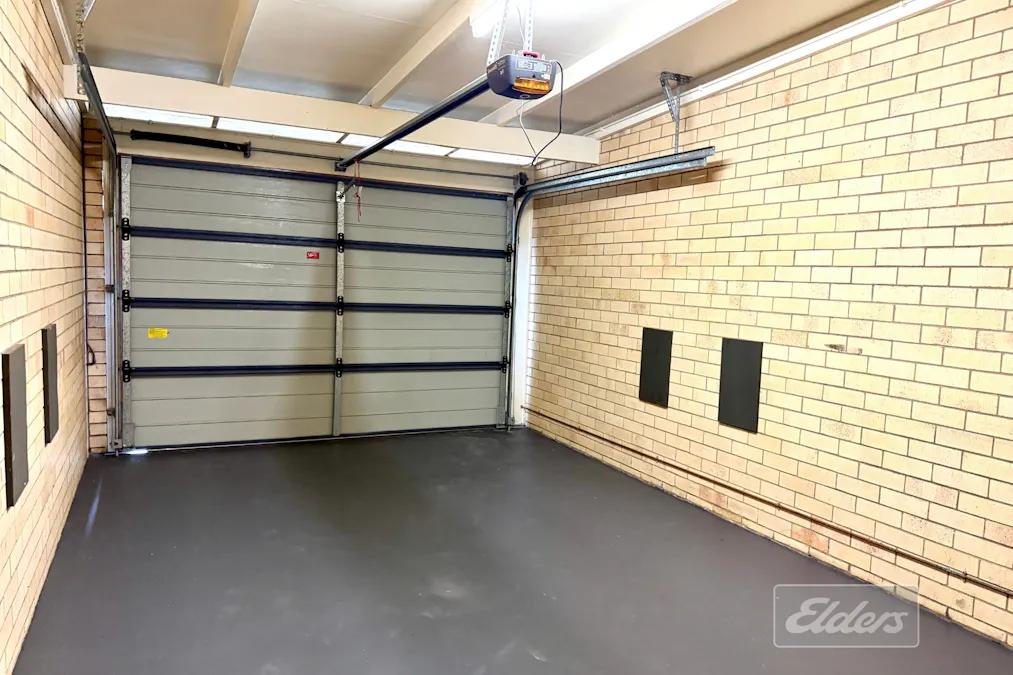 2/2a Woodbine Street, Gympie, QLD, 4570 - Image 12